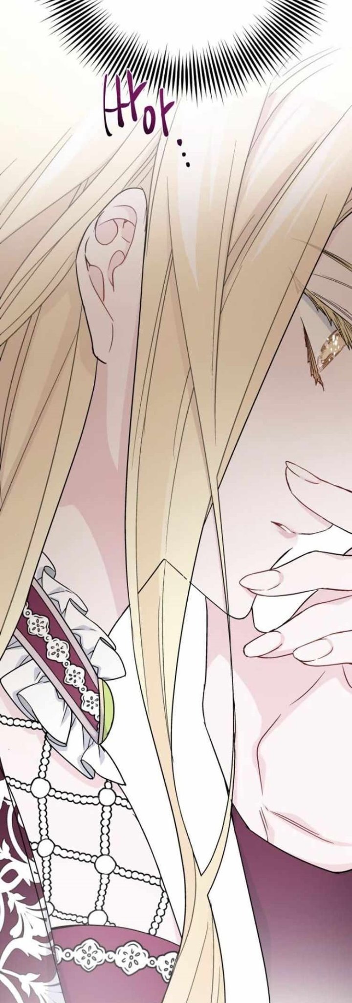 The Way That Knight Lives As a Lady - Chapter 41 9 The Way That Knight Lives As a Lady - Chapter 41 9