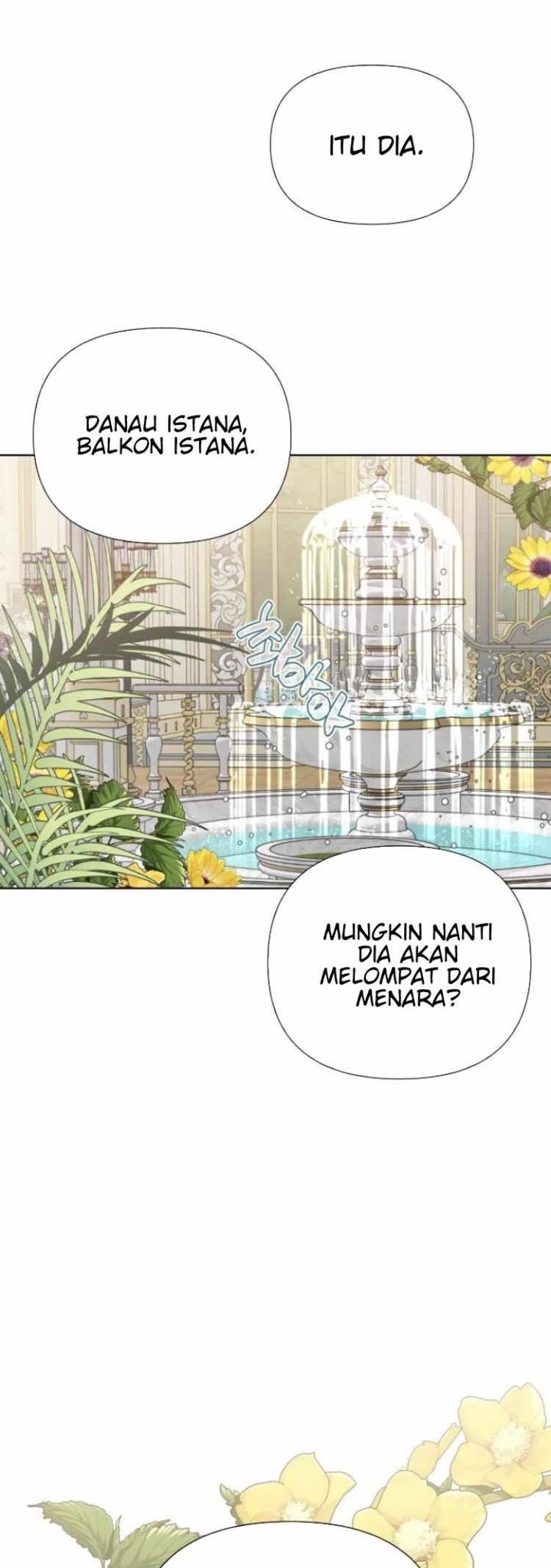 The Way That Knight Lives As a Lady - Chapter 41 2 The Way That Knight Lives As a Lady - Chapter 41 2
