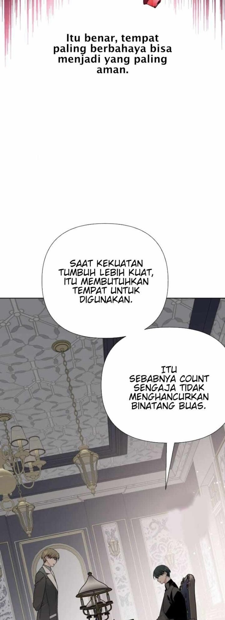 The Way That Knight Lives As a Lady - Chapter 41 29 The Way That Knight Lives As a Lady - Chapter 41 29
