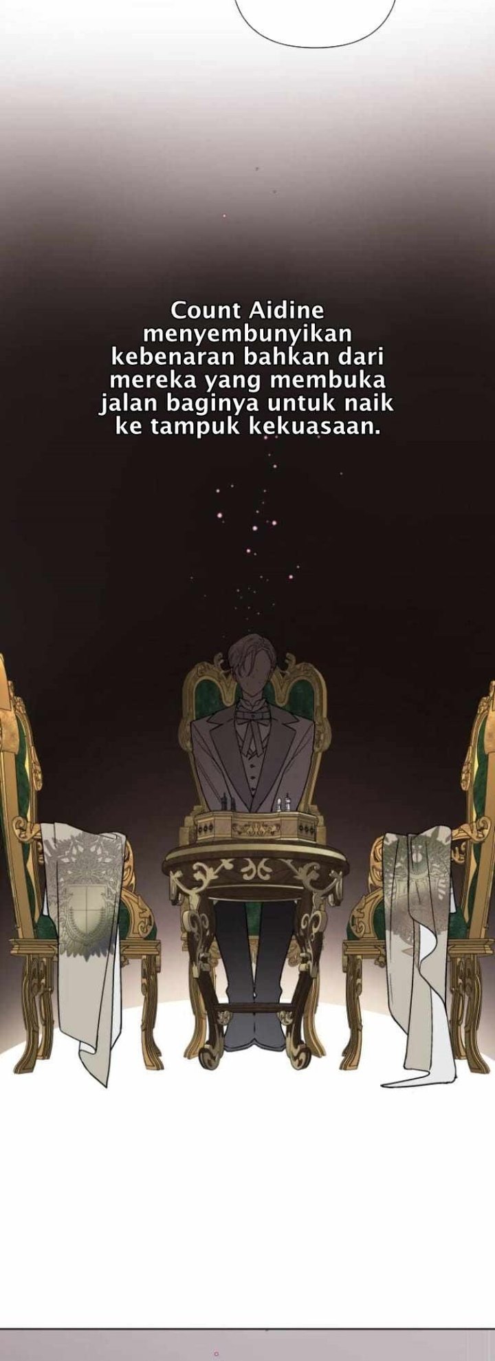 The Way That Knight Lives As a Lady - Chapter 41 26 The Way That Knight Lives As a Lady - Chapter 41 26