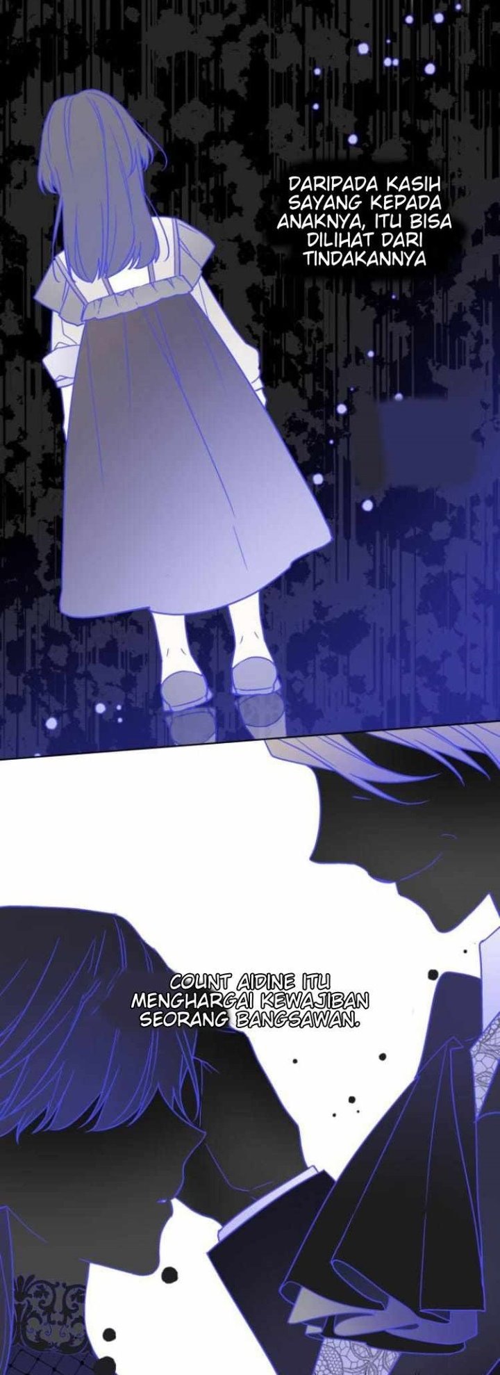 The Way That Knight Lives As a Lady - Chapter 41 38 The Way That Knight Lives As a Lady - Chapter 41 38