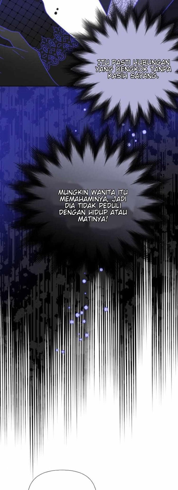 The Way That Knight Lives As a Lady - Chapter 41 39 The Way That Knight Lives As a Lady - Chapter 41 39