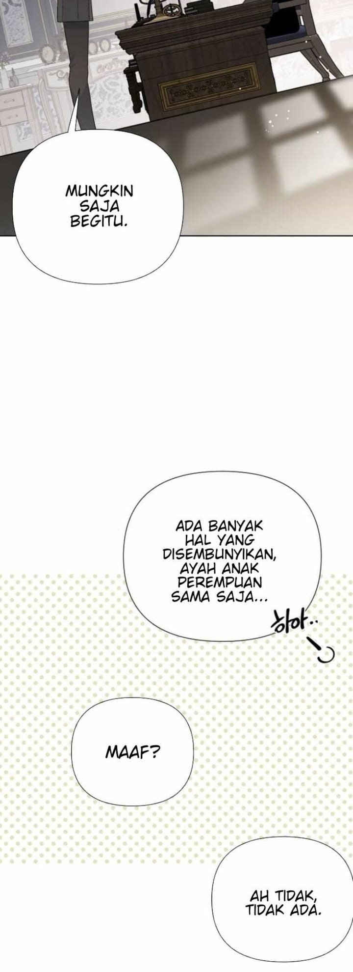 The Way That Knight Lives As a Lady - Chapter 41 30 The Way That Knight Lives As a Lady - Chapter 41 30