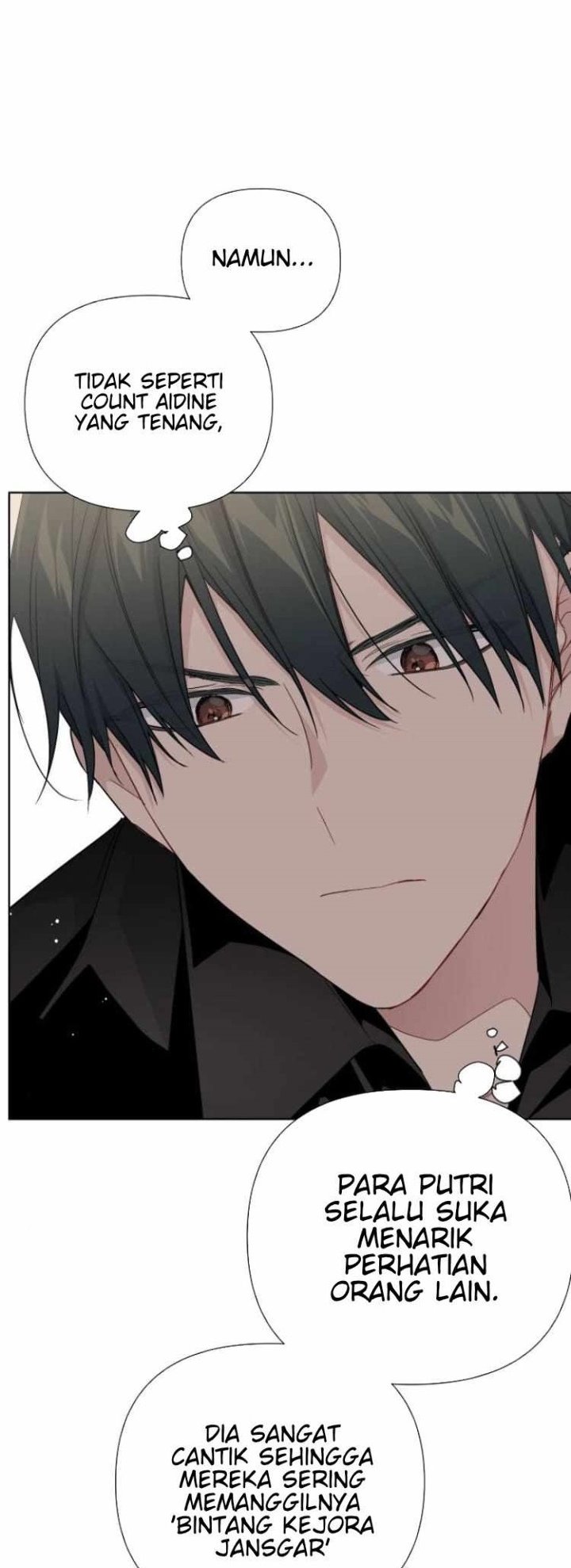 The Way That Knight Lives As a Lady - Chapter 41 31 The Way That Knight Lives As a Lady - Chapter 41 31