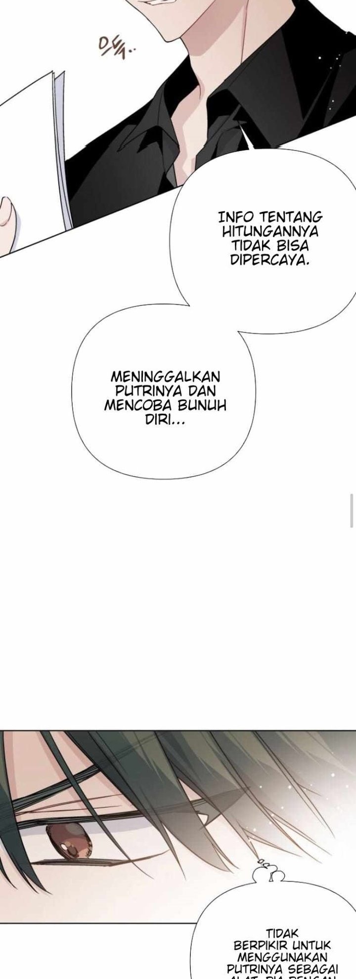 The Way That Knight Lives As a Lady - Chapter 41 36 The Way That Knight Lives As a Lady - Chapter 41 36