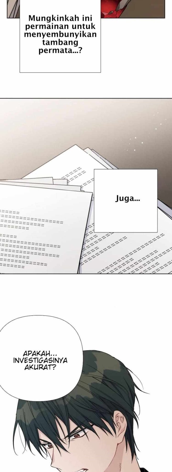 The Way That Knight Lives As a Lady - Chapter 41 35 The Way That Knight Lives As a Lady - Chapter 41 35