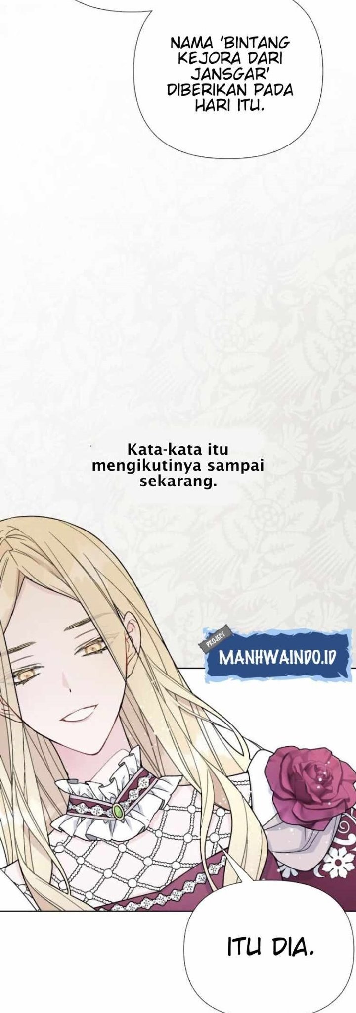 The Way That Knight Lives As a Lady - Chapter 41 13 The Way That Knight Lives As a Lady - Chapter 41 13