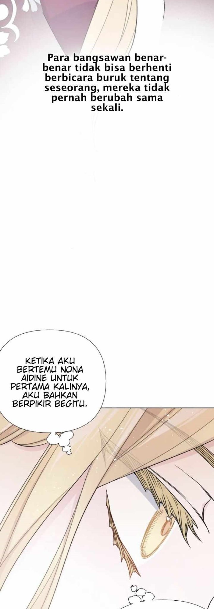 The Way That Knight Lives As a Lady - Chapter 41 10 The Way That Knight Lives As a Lady - Chapter 41 10