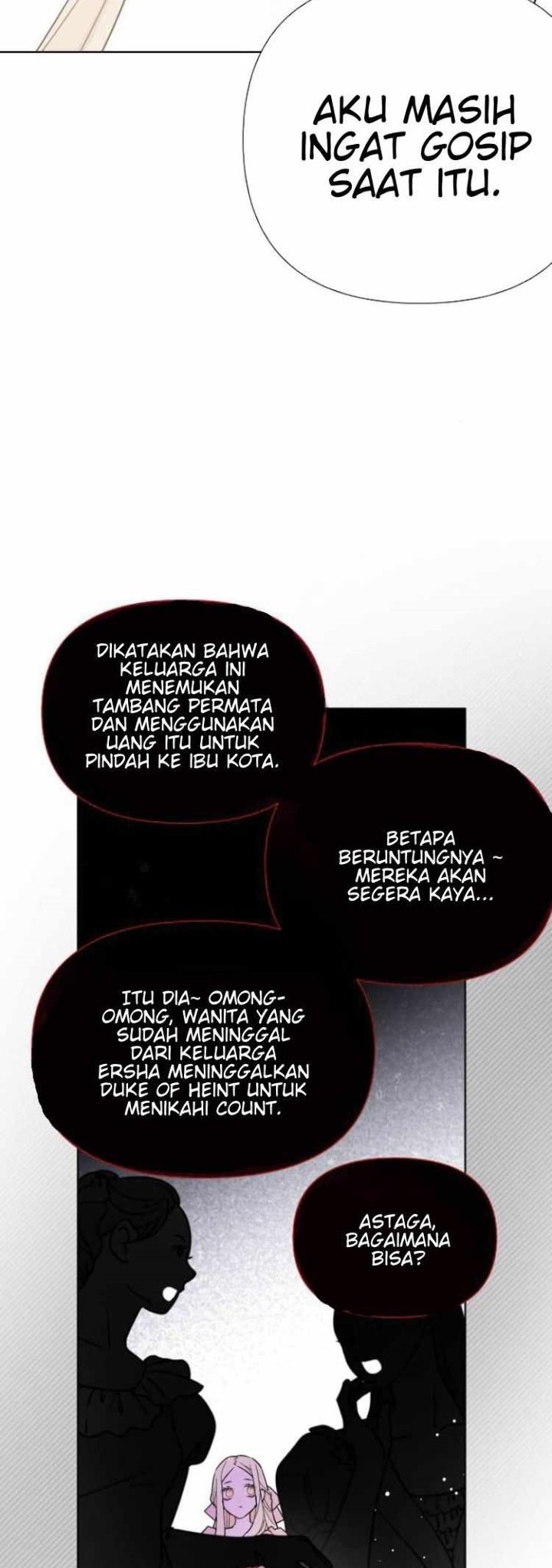 The Way That Knight Lives As a Lady - Chapter 41 11 The Way That Knight Lives As a Lady - Chapter 41 11