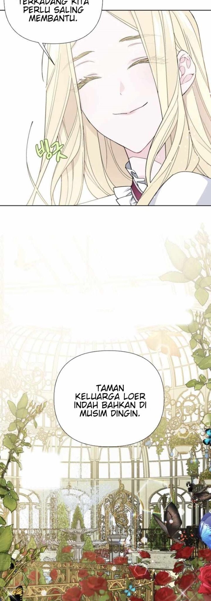 The Way That Knight Lives As a Lady - Chapter 41 15 The Way That Knight Lives As a Lady - Chapter 41 15