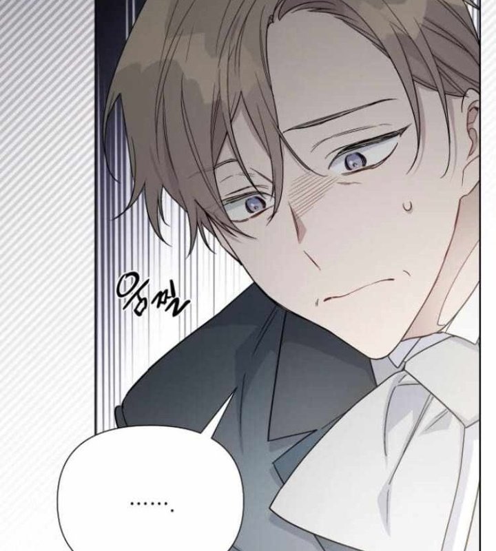The Way That Knight Lives As a Lady - Chapter 41 68 The Way That Knight Lives As a Lady - Chapter 41 68