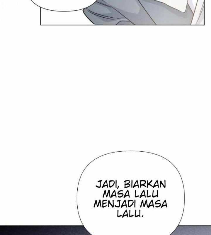 The Way That Knight Lives As a Lady - Chapter 41 69 The Way That Knight Lives As a Lady - Chapter 41 69