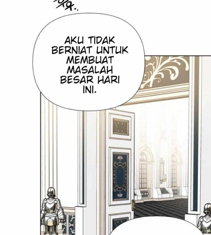 The Way That Knight Lives As a Lady - Chapter 41 63 The Way That Knight Lives As a Lady - Chapter 41 63