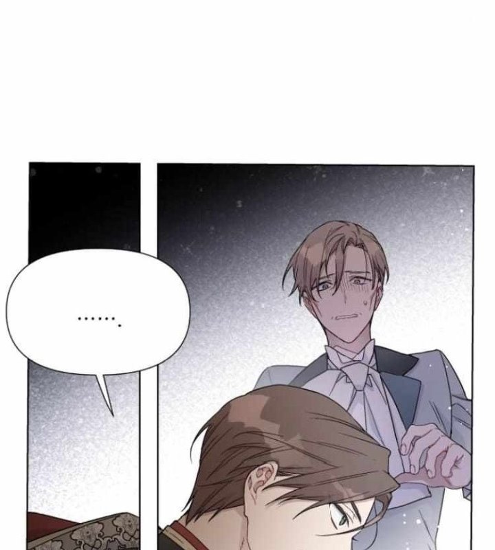 The Way That Knight Lives As a Lady - Chapter 41 60 The Way That Knight Lives As a Lady - Chapter 41 60