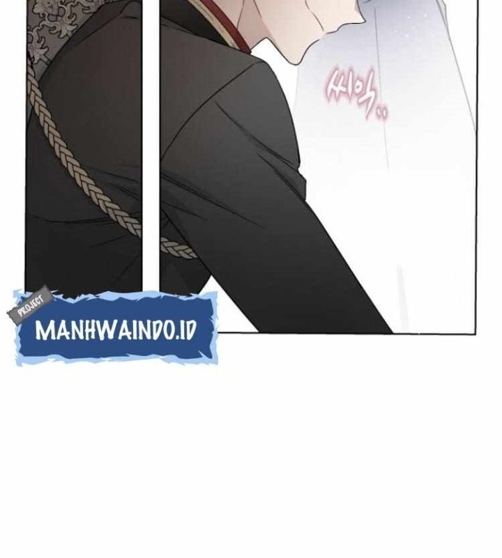 The Way That Knight Lives As a Lady - Chapter 41 61 The Way That Knight Lives As a Lady - Chapter 41 61