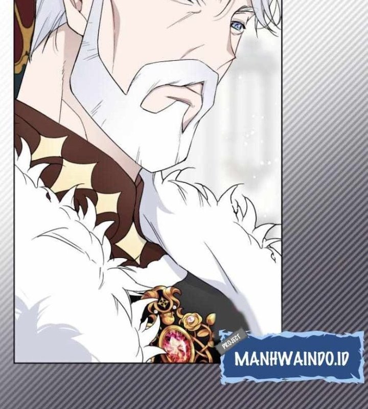 The Way That Knight Lives As a Lady - Chapter 41 66 The Way That Knight Lives As a Lady - Chapter 41 66