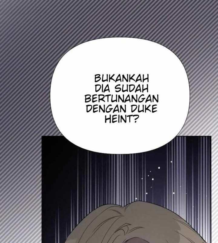 The Way That Knight Lives As a Lady - Chapter 41 67 The Way That Knight Lives As a Lady - Chapter 41 67
