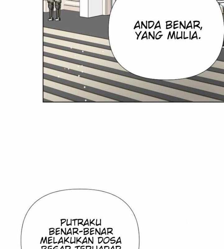 The Way That Knight Lives As a Lady - Chapter 41 64 The Way That Knight Lives As a Lady - Chapter 41 64