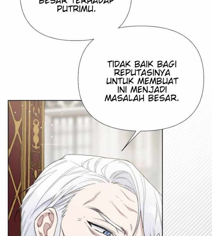 The Way That Knight Lives As a Lady - Chapter 41 65 The Way That Knight Lives As a Lady - Chapter 41 65