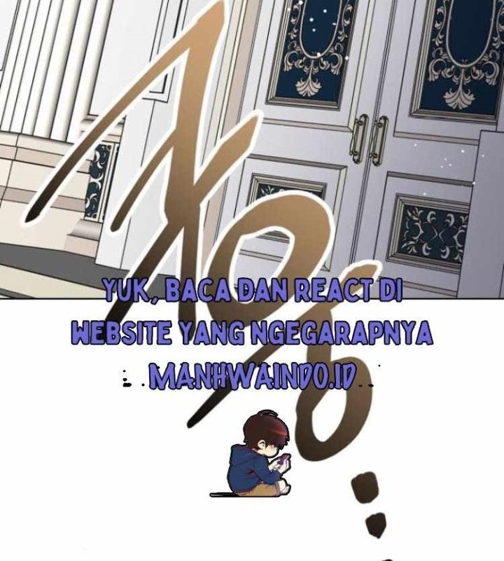 The Way That Knight Lives As a Lady - Chapter 41 73 The Way That Knight Lives As a Lady - Chapter 41 73