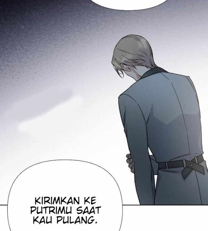 The Way That Knight Lives As a Lady - Chapter 41 70 The Way That Knight Lives As a Lady - Chapter 41 70