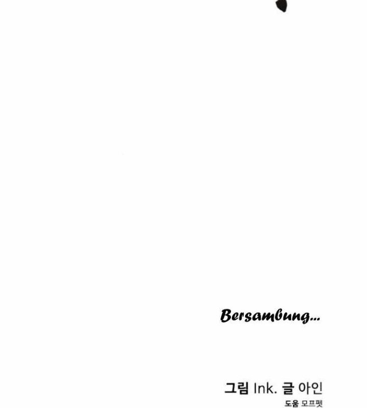 The Way That Knight Lives As a Lady - Chapter 41 74 The Way That Knight Lives As a Lady - Chapter 41 74