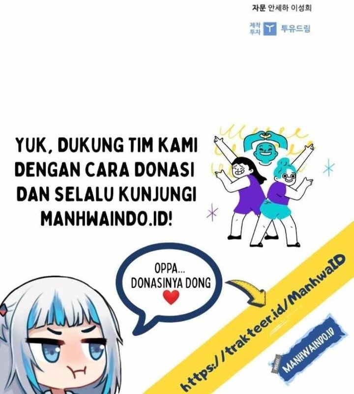 The Way That Knight Lives As a Lady - Chapter 41 75 The Way That Knight Lives As a Lady - Chapter 41 75