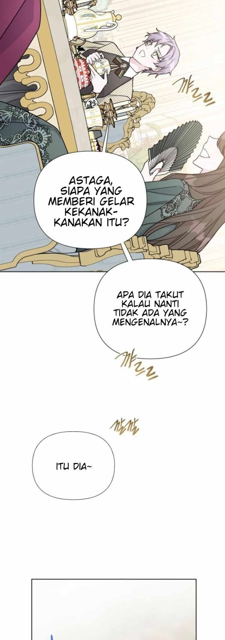 The Way That Knight Lives As a Lady - Chapter 41 4 The Way That Knight Lives As a Lady - Chapter 41 4