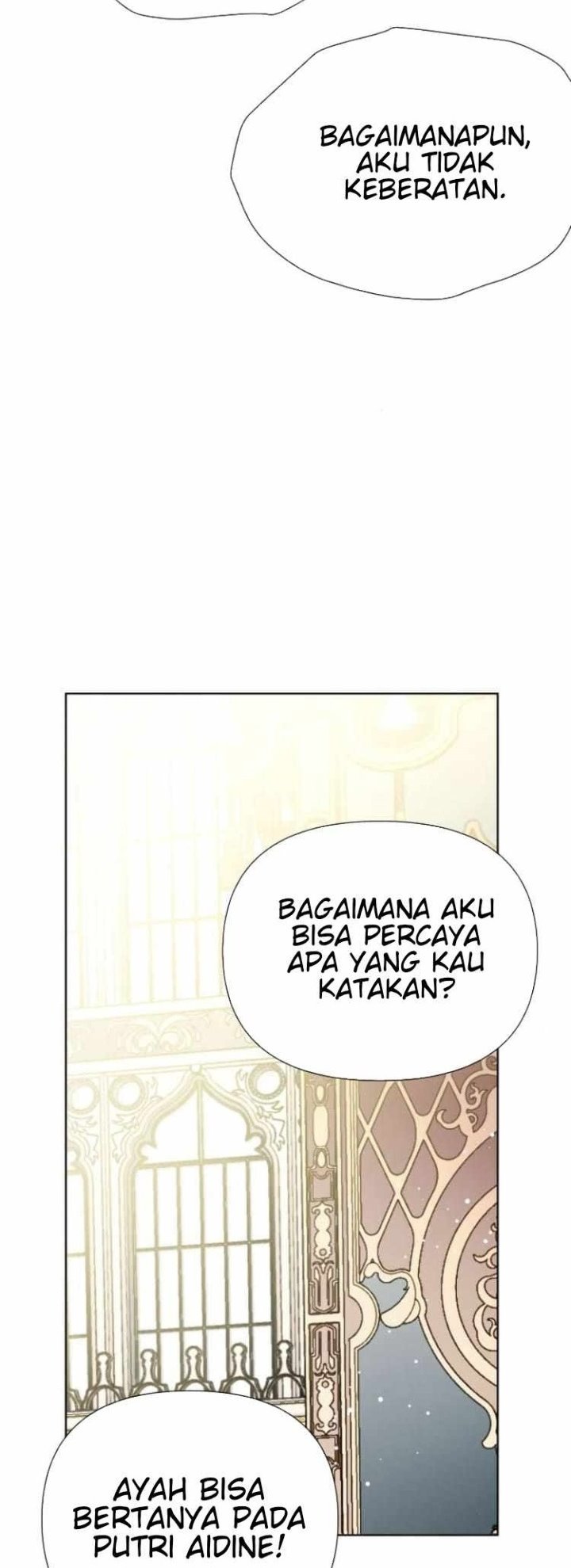 The Way That Knight Lives As a Lady - Chapter 41 48 The Way That Knight Lives As a Lady - Chapter 41 48