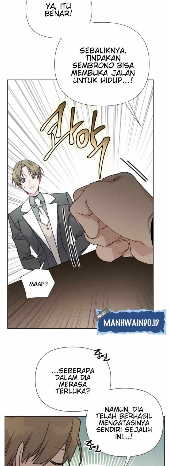 The Way That Knight Lives As a Lady - Chapter 41 40 The Way That Knight Lives As a Lady - Chapter 41 40