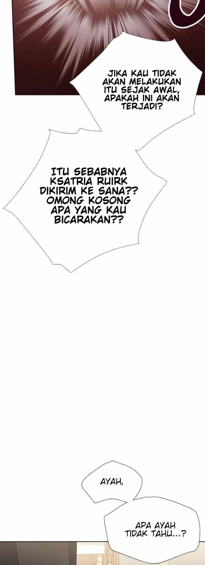 The Way That Knight Lives As a Lady - Chapter 41 46 The Way That Knight Lives As a Lady - Chapter 41 46