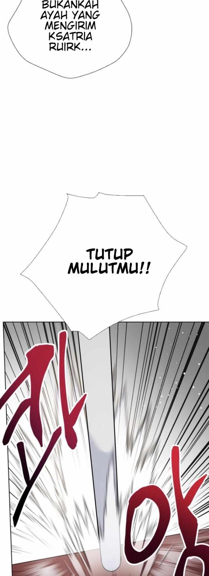 The Way That Knight Lives As a Lady - Chapter 41 45 The Way That Knight Lives As a Lady - Chapter 41 45