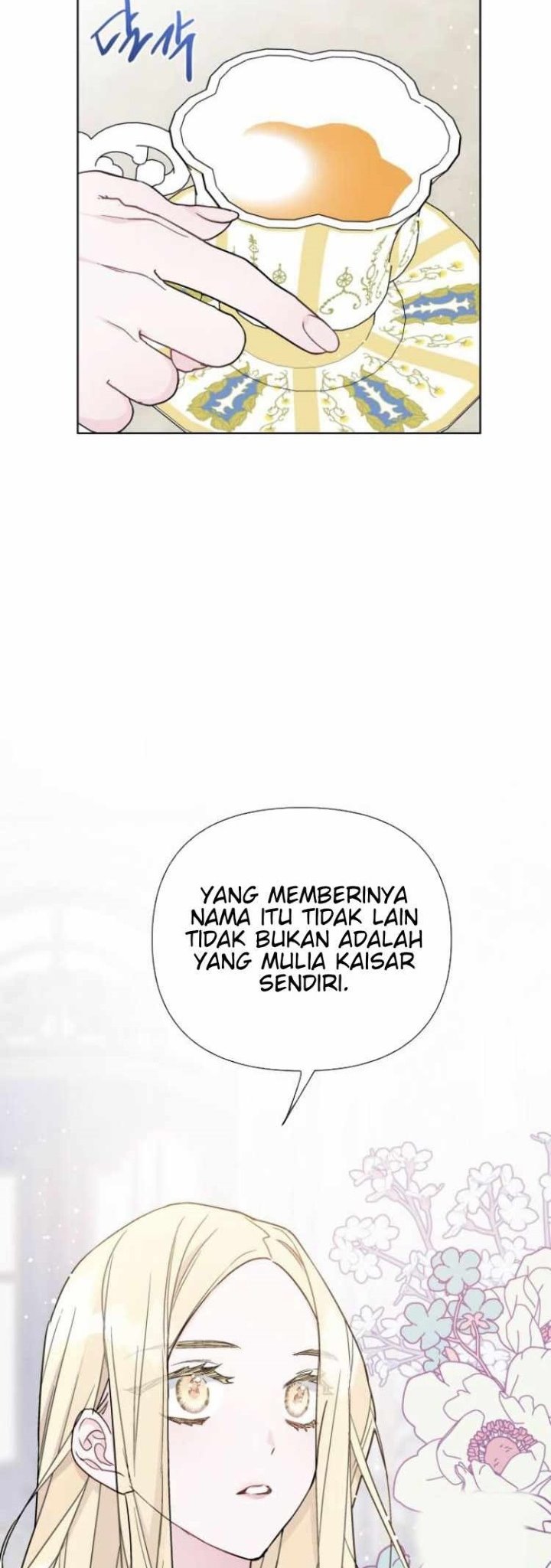 The Way That Knight Lives As a Lady - Chapter 41 5 The Way That Knight Lives As a Lady - Chapter 41 5