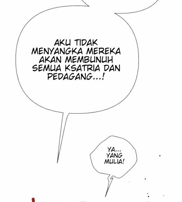 The Way That Knight Lives As a Lady - Chapter 41 52 The Way That Knight Lives As a Lady - Chapter 41 52