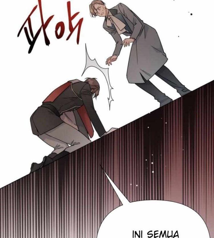 The Way That Knight Lives As a Lady - Chapter 41 53 The Way That Knight Lives As a Lady - Chapter 41 53