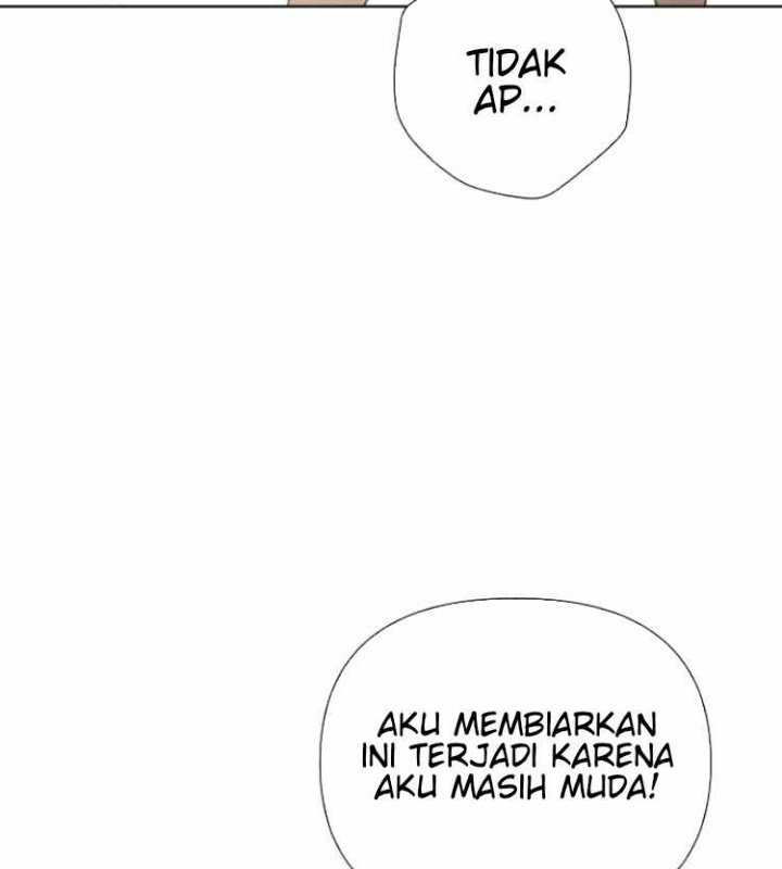 The Way That Knight Lives As a Lady - Chapter 41 51 The Way That Knight Lives As a Lady - Chapter 41 51