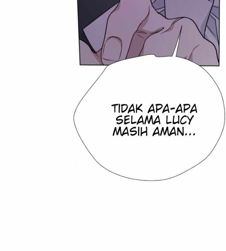 The Way That Knight Lives As a Lady - Chapter 41 56 The Way That Knight Lives As a Lady - Chapter 41 56