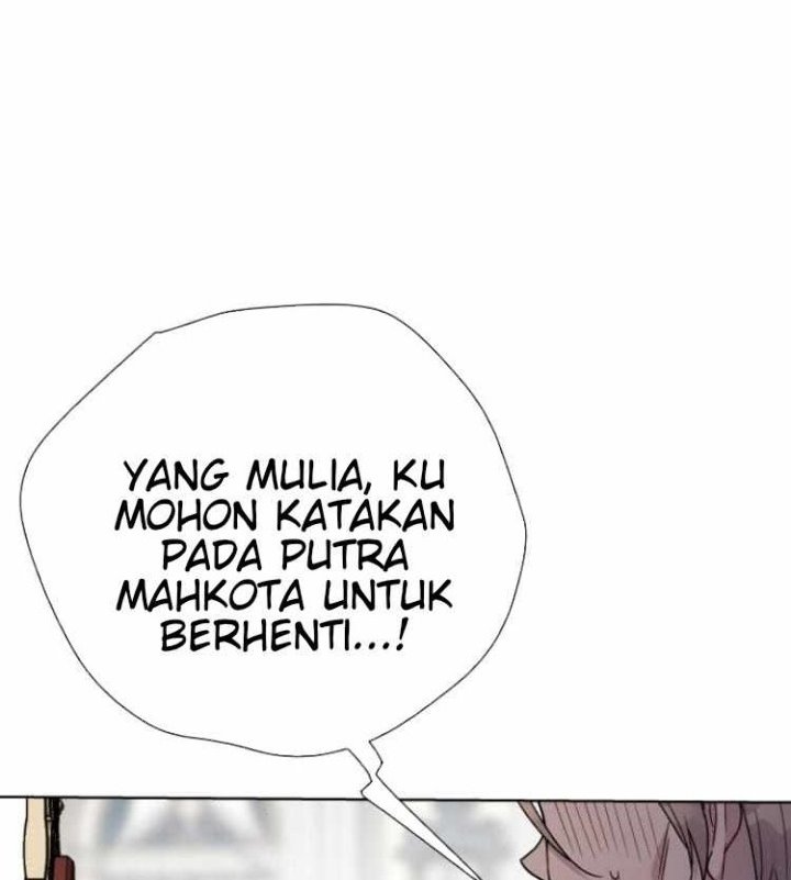 The Way That Knight Lives As a Lady - Chapter 41 57 The Way That Knight Lives As a Lady - Chapter 41 57