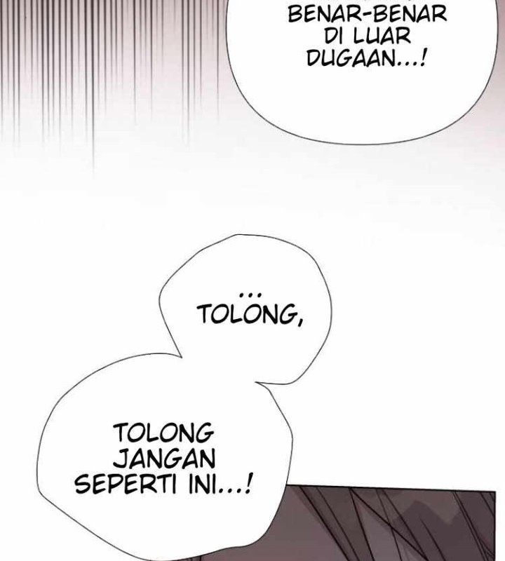 The Way That Knight Lives As a Lady - Chapter 41 54 The Way That Knight Lives As a Lady - Chapter 41 54