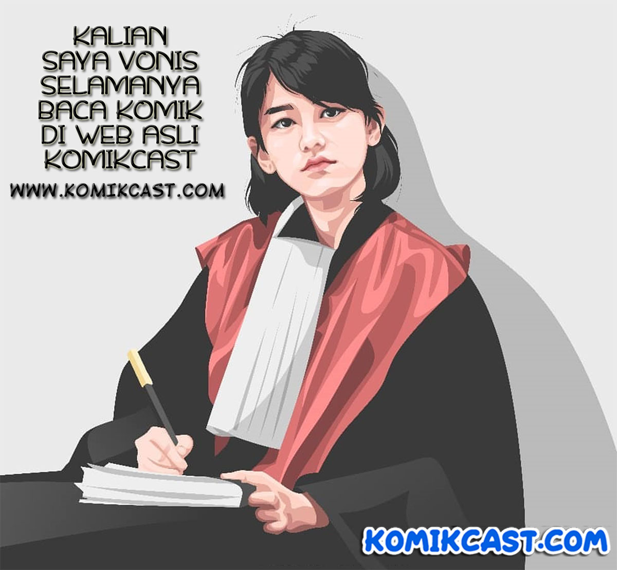 The Wrong Way to use Healing Magic - Chapter 27.2 36
