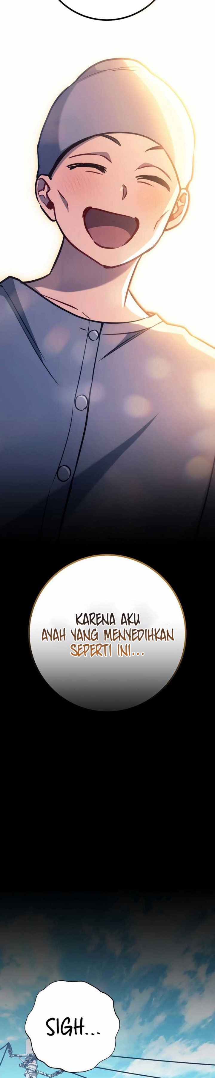 The Top Ranker’s Aspiring Writer Life Manual - Chapter 14 44 The Top Ranker’s Aspiring Writer Life Manual - Chapter 14 44