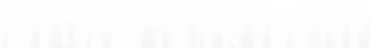 The Top Ranker’s Aspiring Writer Life Manual - Chapter 49 10