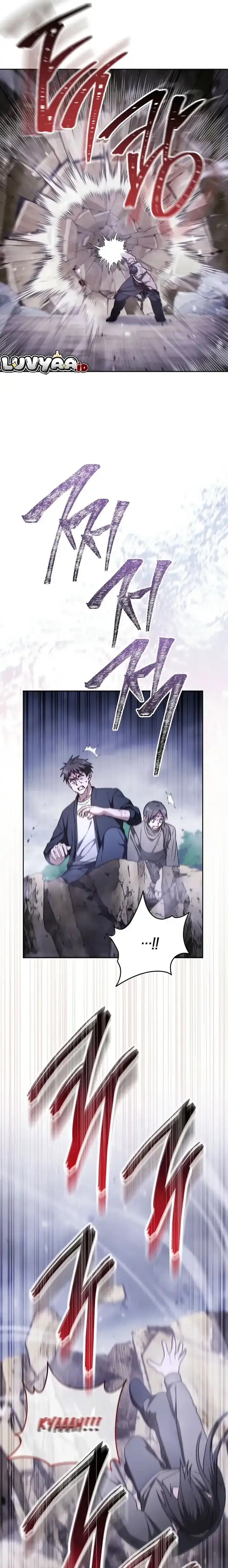 The Top Ranker’s Aspiring Writer Life Manual - Chapter 49 17