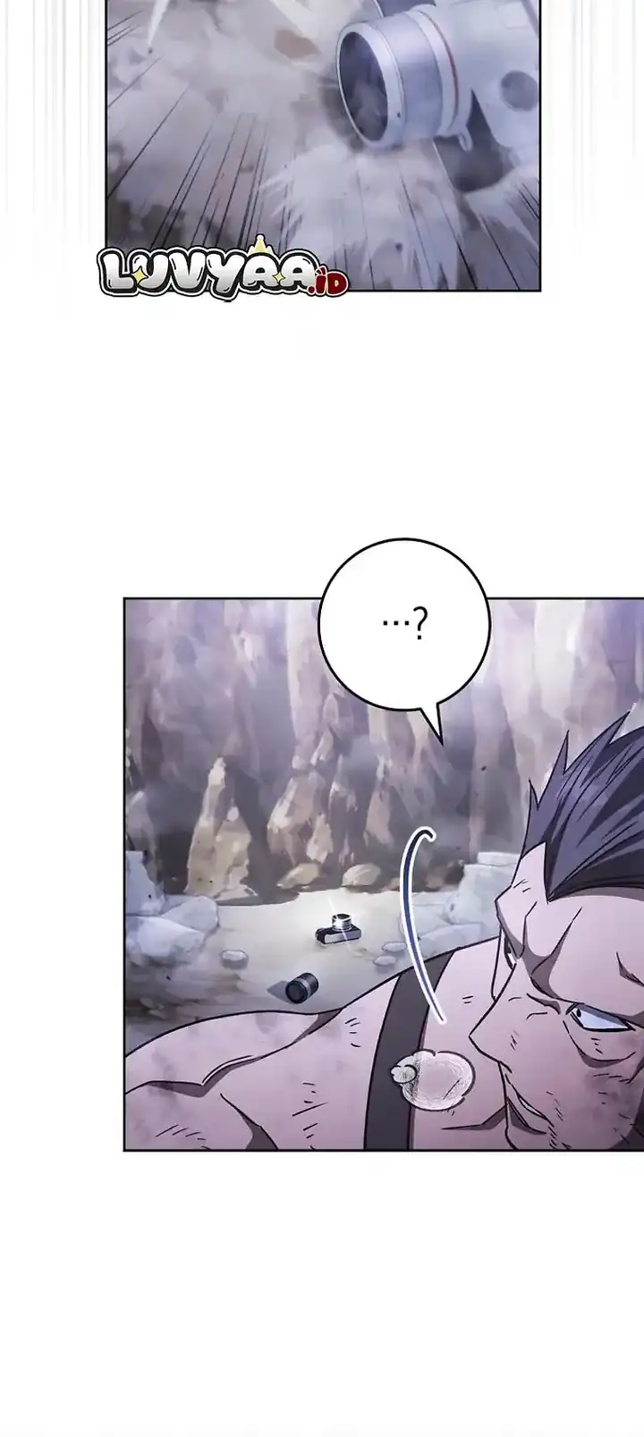 The Top Ranker’s Aspiring Writer Life Manual - Chapter 49 14
