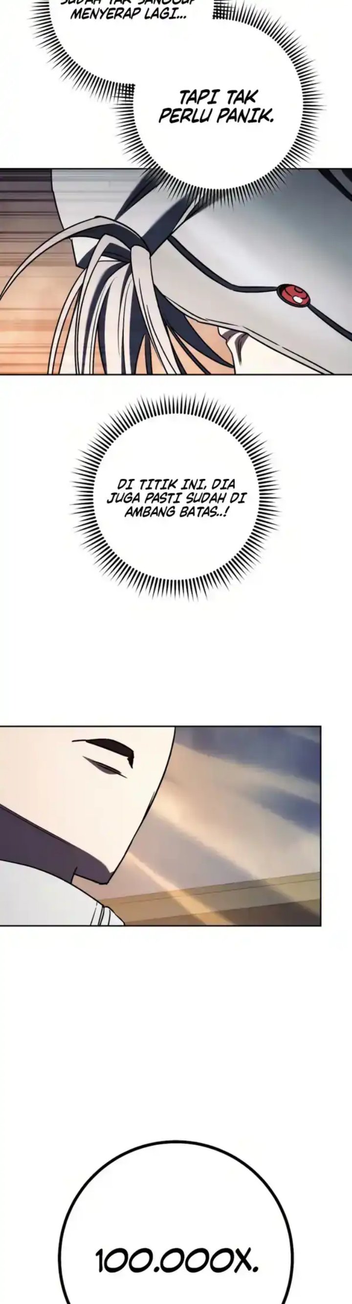 The Top Ranker’s Aspiring Writer Life Manual - Chapter 40 40