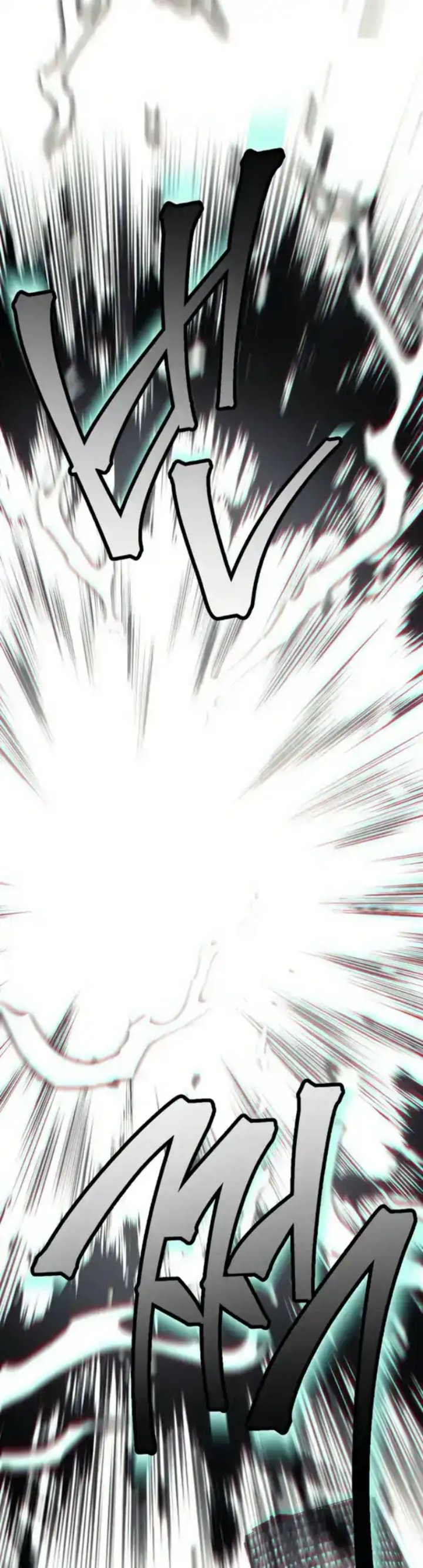 The Top Ranker’s Aspiring Writer Life Manual - Chapter 40 44