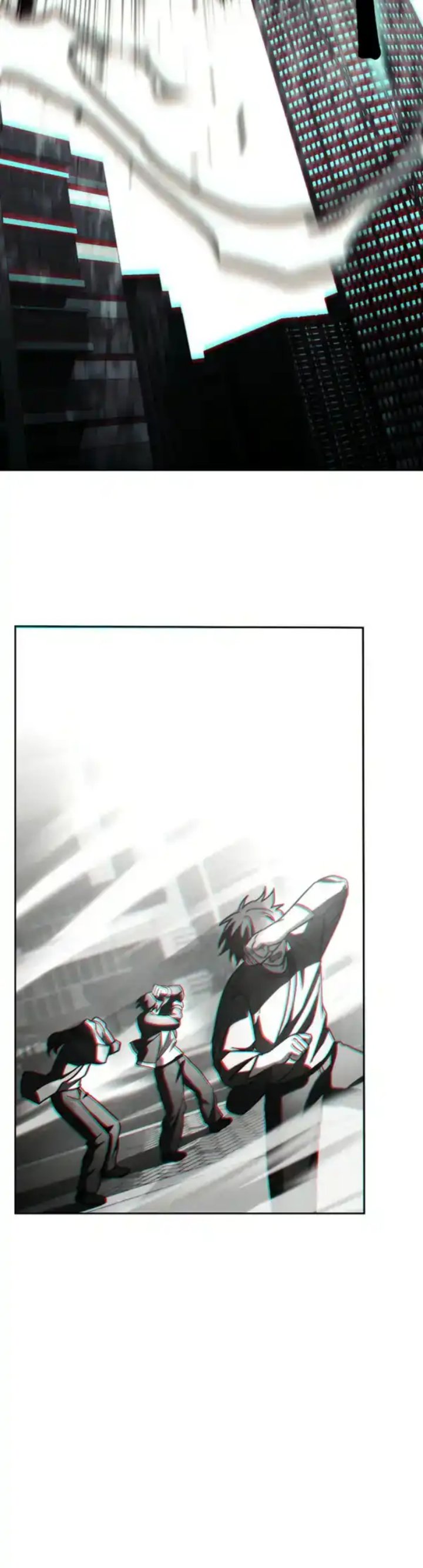 The Top Ranker’s Aspiring Writer Life Manual - Chapter 40 45