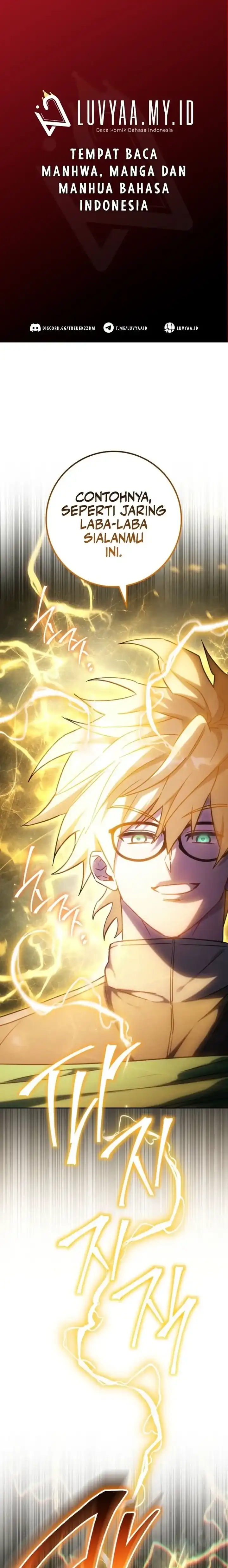 The Top Ranker’s Aspiring Writer Life Manual - Chapter 46 1