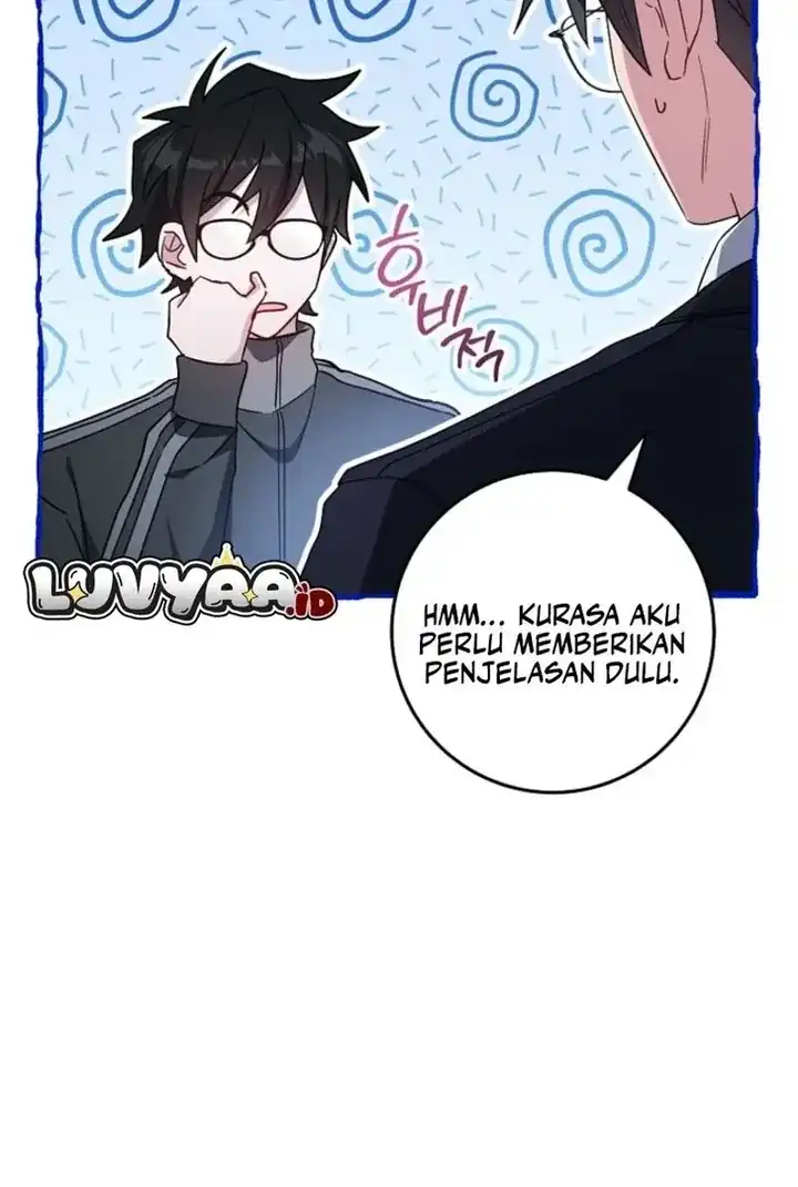 The Top Ranker’s Aspiring Writer Life Manual - Chapter 46 13