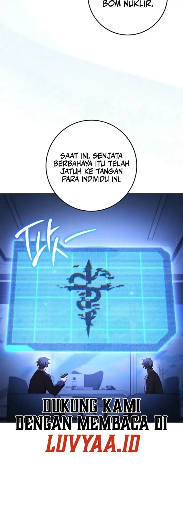 The Top Ranker’s Aspiring Writer Life Manual - Chapter 46 15